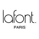 Lafont Paris