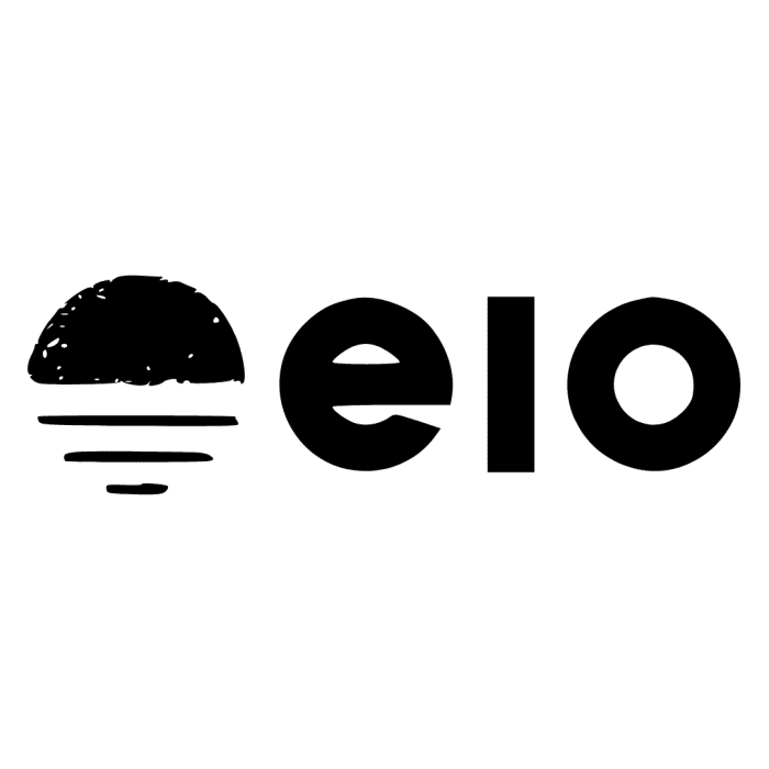 EIO