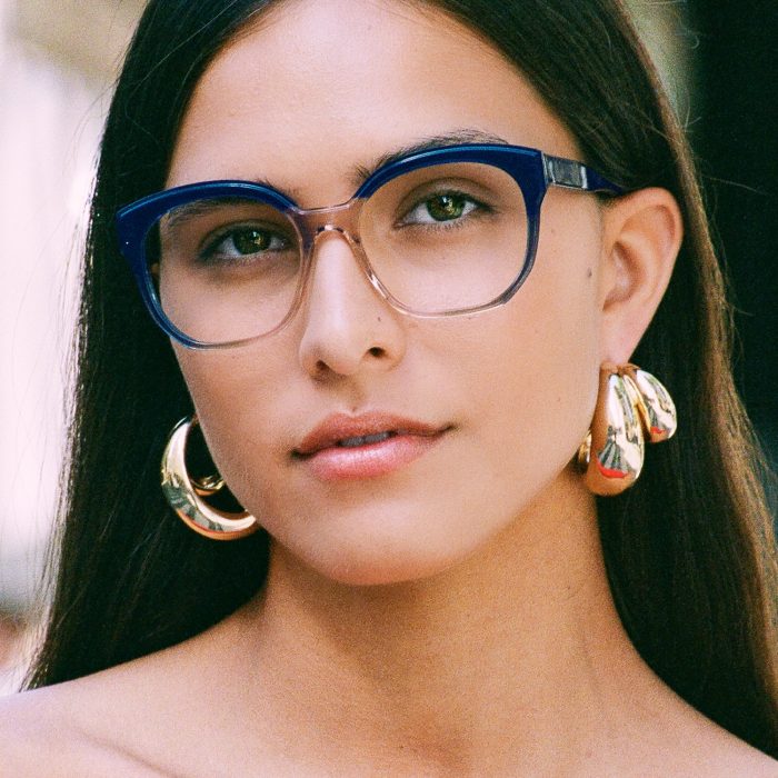 Lafont Paris