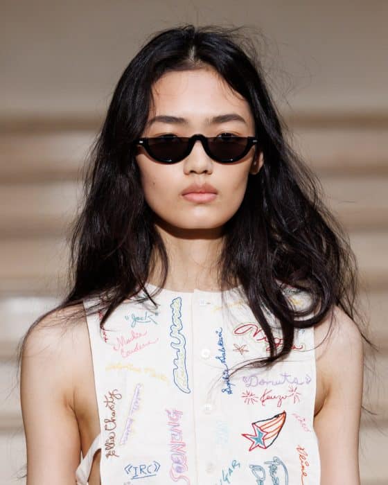 Kenzo