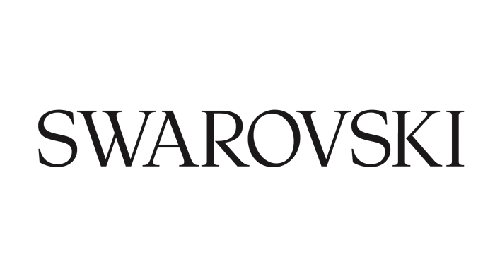 SWAROVSKI