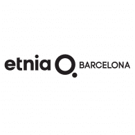 Etnia Barcelona