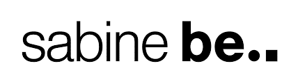 Sabine Be