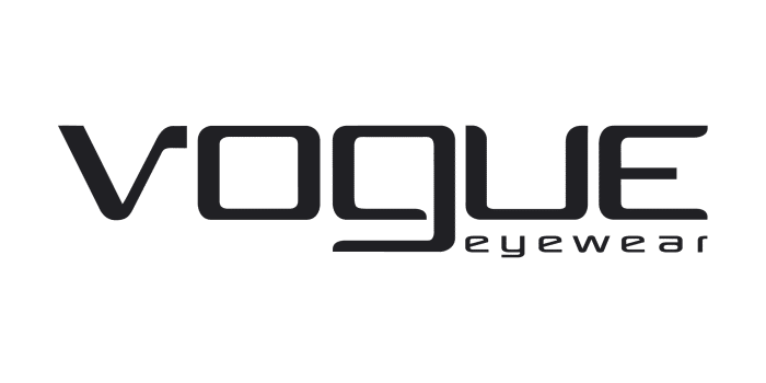 VOGUE EYEWEAR