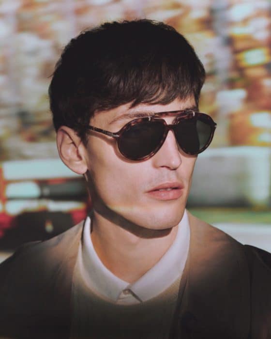 PERSOL