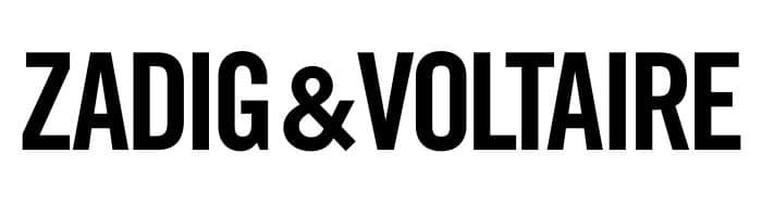 Zadig et Voltaire