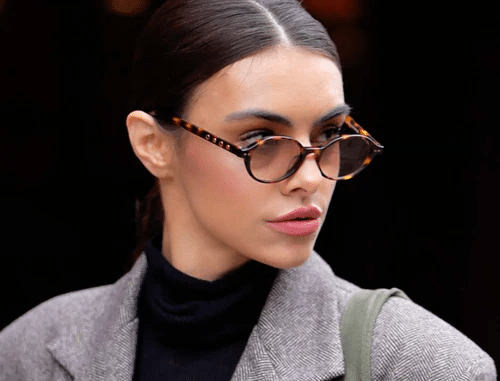 BALI EYEWEAR