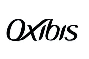 OXIBIS