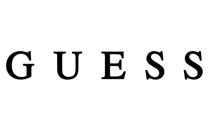 GUESS