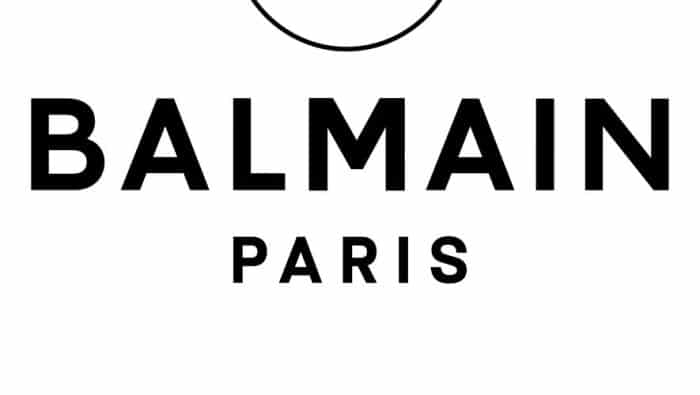 BALMAIN