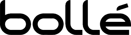 BOLLÉ