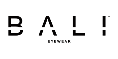 BALI EYEWEAR