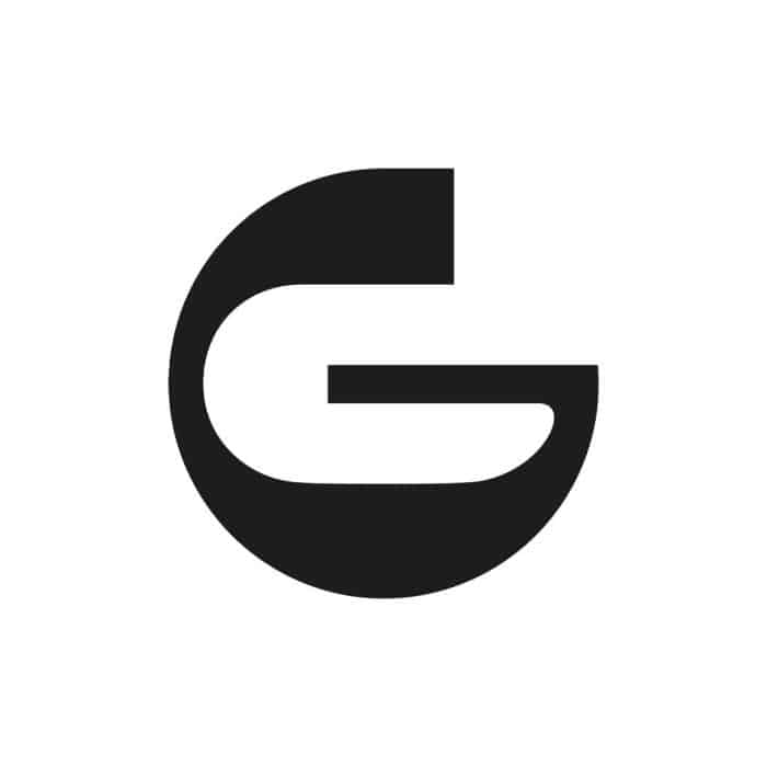 GIGI STUDIOS