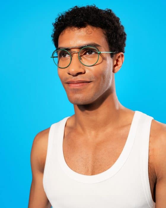 WOOW EYEWEAR