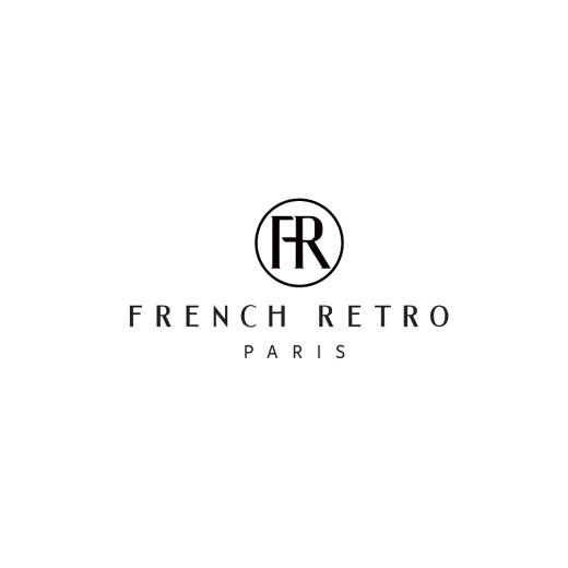 FRENCH RETRO