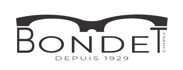 Bondet