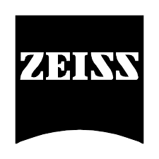ZEISS