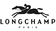 LONGCHAMPS