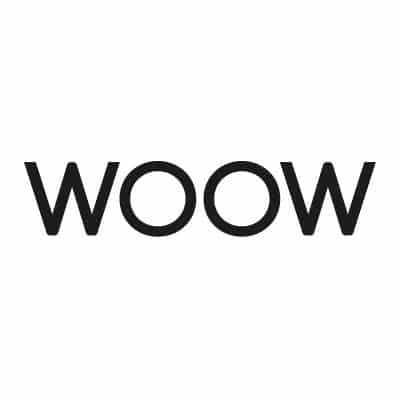 WOOW EYEWEAR