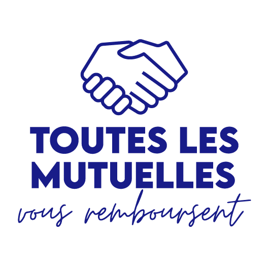MUTUELLES