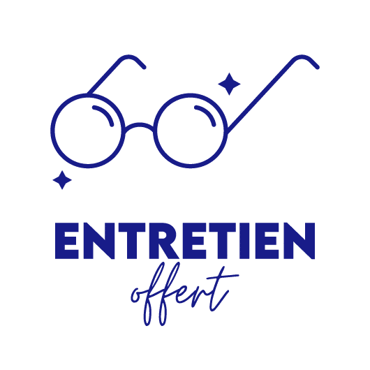 ENTRETIEN OFFERT