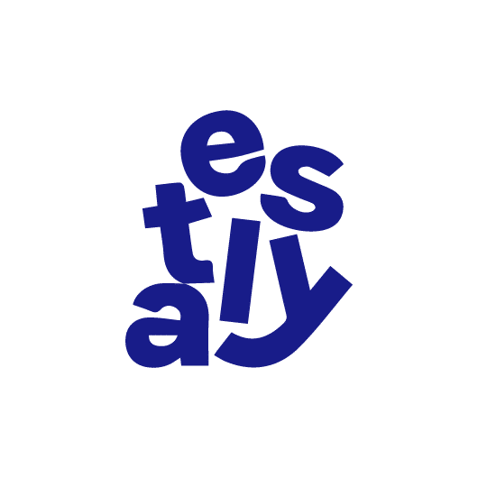 ASSURANCE ESTALY®