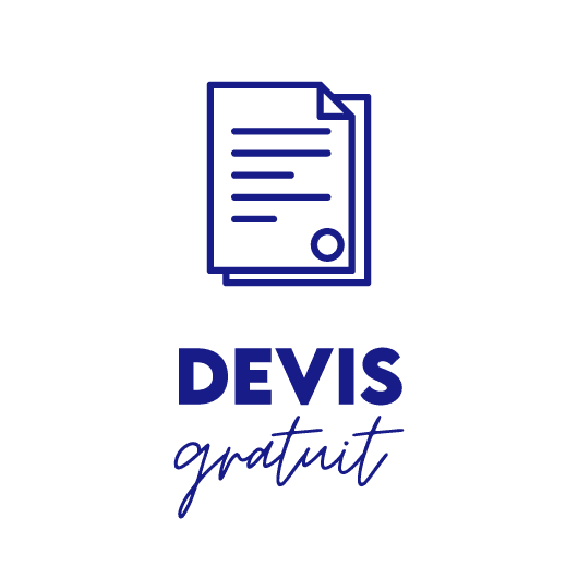 DEVIS GRATUIT