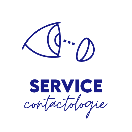 CONTACTOLOGIE