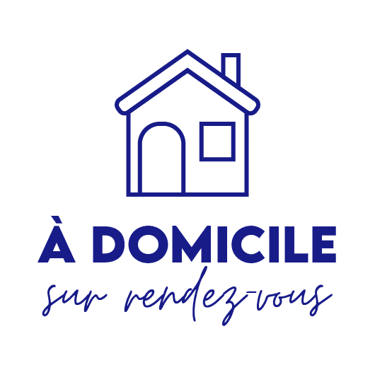 A DOMICILE