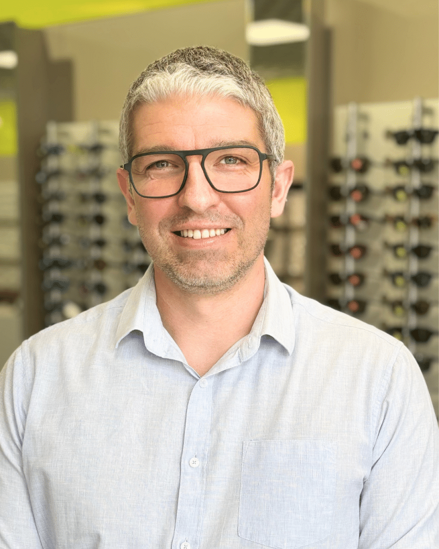 La Française de l&rsquo;Optique Fameck
